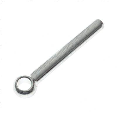 Picture of Retainer - Pin