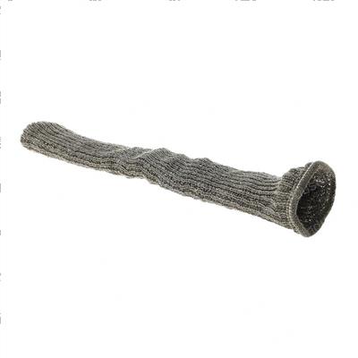 Picture of Jacket Insulation