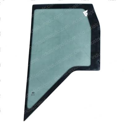 Picture of Side -Green