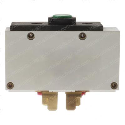 Picture of Circuit Breaker