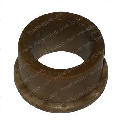 Picture of Bushing