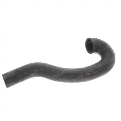 Picture of Hose Intake