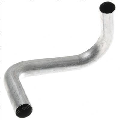 Picture of Tube