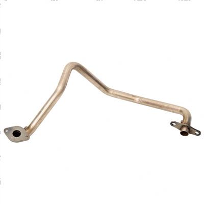 Picture of Pipe Assembly - Exhaust