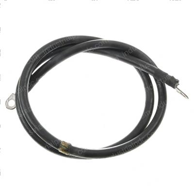 Picture of Cable