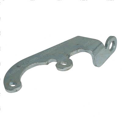 Picture of Bracket - Starter