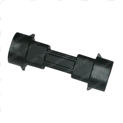 Picture of Connector