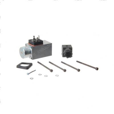 Picture of Valve