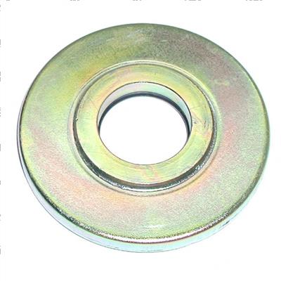 Picture of Spacer