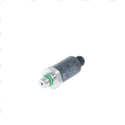 Picture of Contact - Pressure