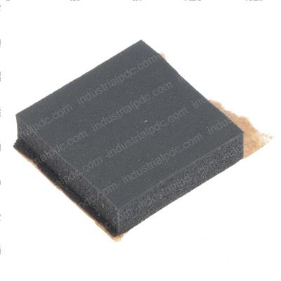Picture of Foam Tape