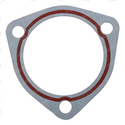 Picture of Gasket