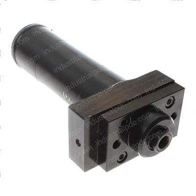 Picture of Rotat Cyl Assembly