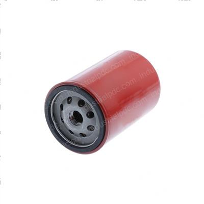 Picture of Filter - Fuel