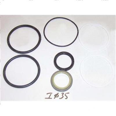 Picture of Seal Kit - Tilt Cylinder