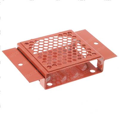 Picture of Bracket