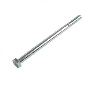 Picture of Bolt - 1/4