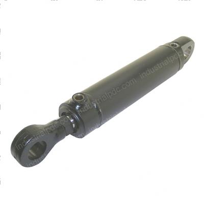 Picture of Cylinder