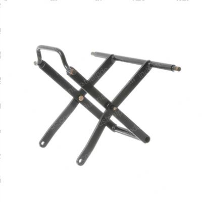 Picture of Scissors - Seat Suspension