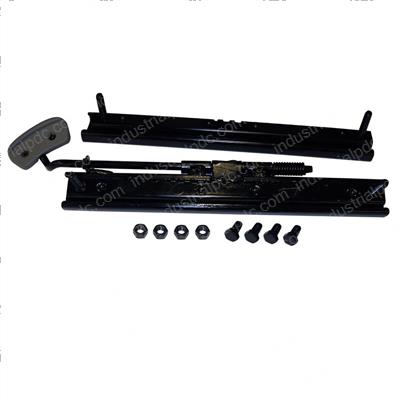 Picture of Adjuster Set - Seat
