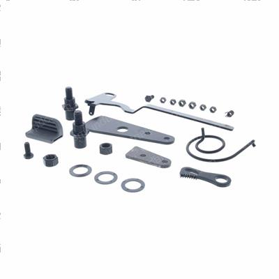 Picture of Recliner Kit - Seat