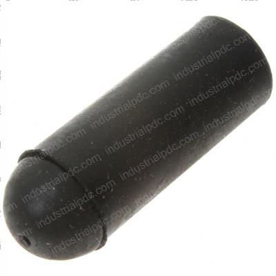 Picture of Cap-Epdm-5/16 in
