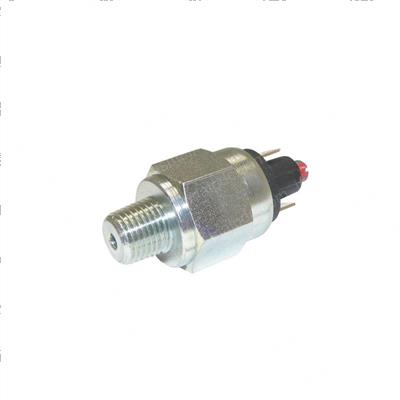 Picture of Pressure Relief