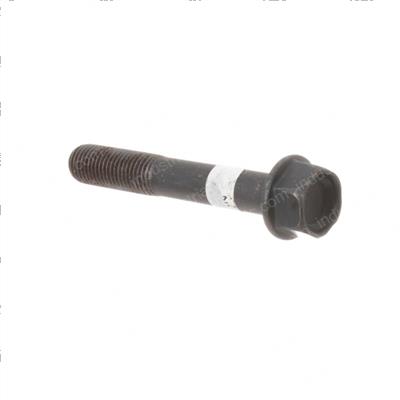 Picture of Bolt