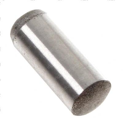 Picture of Pin