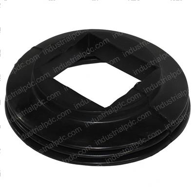 Picture of Dust Guard