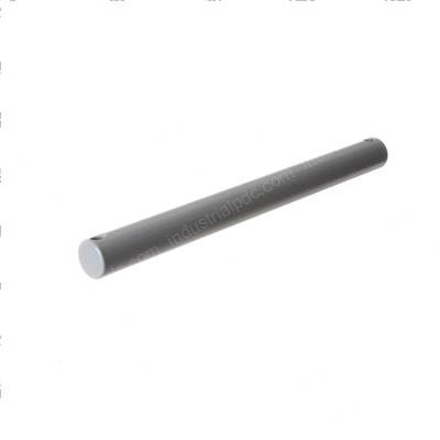 Picture of Pin- P/H Act Bearing/Bushing