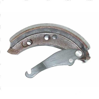 Picture of Brake Rh