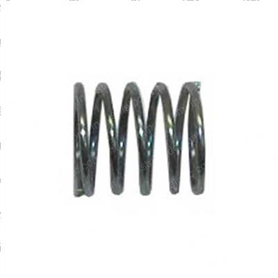 Picture of Screw Set