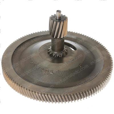 Picture of Gear Assembly Kit