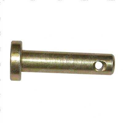 Picture of Pin