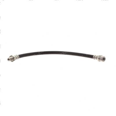 Picture of Hose