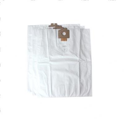Picture of Wd Dust Bags 3 Per Pack