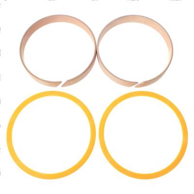 Picture of Bearing Kit