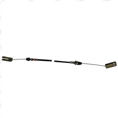 Picture of Cable - Accelerator