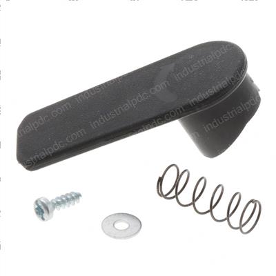 Picture of Lower Cord Wrap Hook