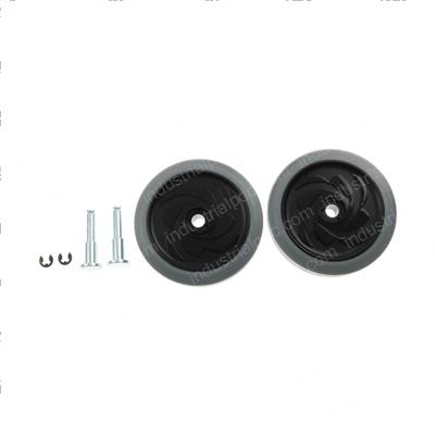 Picture of Wheel Kit