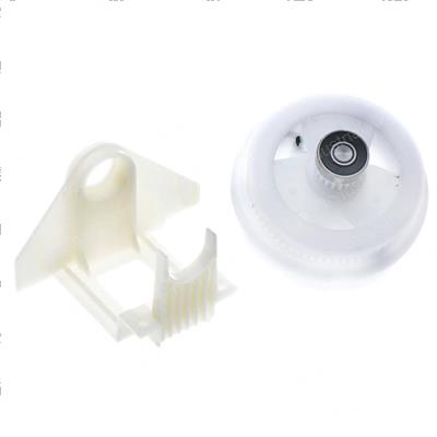 Picture of Clutch and Bearing Kit