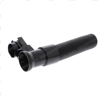 Picture of Adaptor-Base to Tube W/Hose