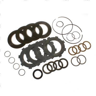 Picture of Repair Kit - Transmission