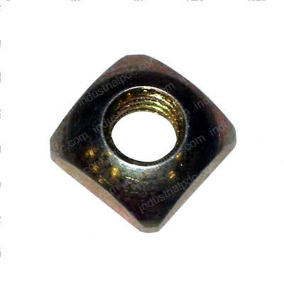 Picture of Nut