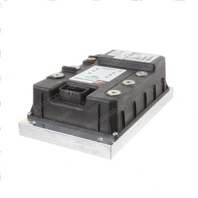 Picture of Controller Danaher Asm Pr