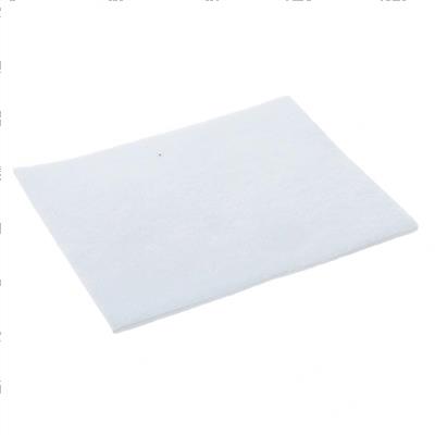 Picture of Exhaust Filter