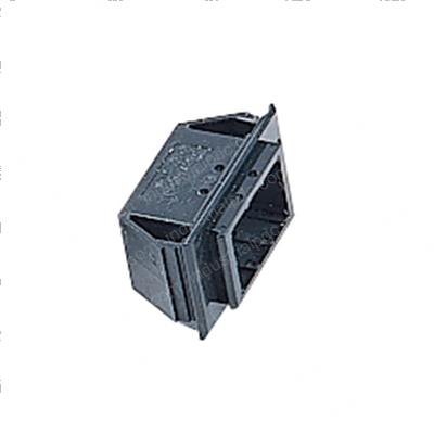 Picture of Pp Pak 5-6p Snap-in Recp.