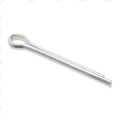 Picture of Cotter Pin 3/8x31/4
