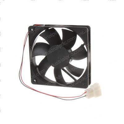 Picture of Motor - Fan